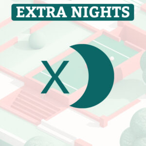 Extra Nights