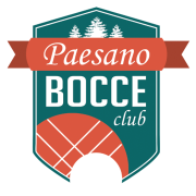 PAESANO BOCCE CLUB